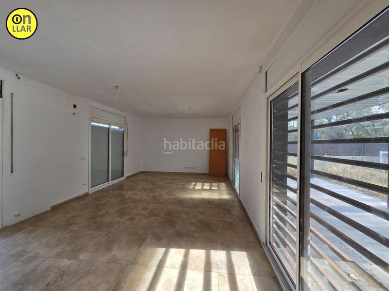 Foto 1a474531-1c5b-440a-bf76-c1269bba7672. Casa con parcheggio in La Goba Vidreres