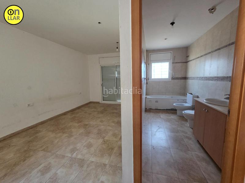 Foto 1bdbdfbd-ef0a-4500-8d4b-cbbb90407ca7. Casa con parcheggio in La Goba Vidreres