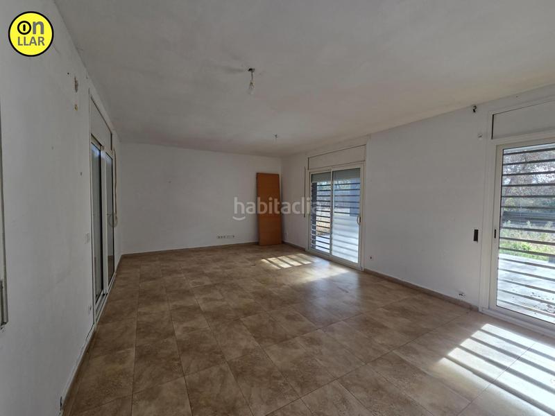 Foto 2306bb6f-17eb-449d-8fc4-3060abd15896. Casa con parcheggio in La Goba Vidreres