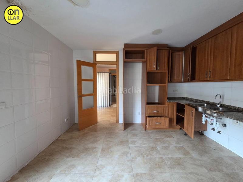 Foto 294da03a-d502-4330-a65e-6902a17ff10d. Casa con parcheggio in La Goba Vidreres