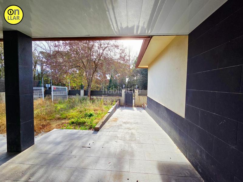 Foto 2cf15a87-8b00-459c-912e-efc307a74381. Casa con parcheggio in La Goba Vidreres