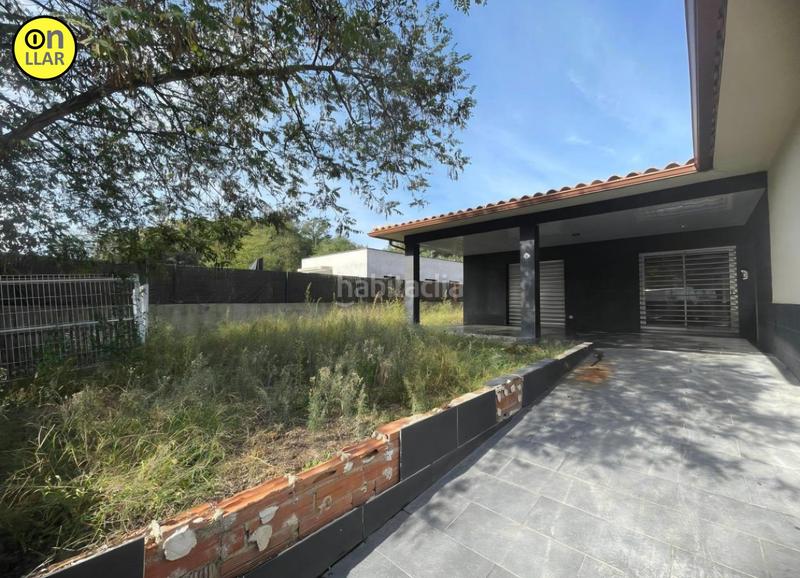 Foto 30f57853-f67e-44dd-b7ea-b43a647b5486. Maison avec parking dans La Goba Vidreres