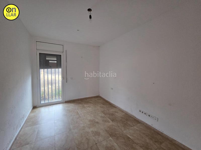 Foto 379de838-1ebe-4980-b1ca-c8483c385ce3. Casa con parcheggio in La Goba Vidreres