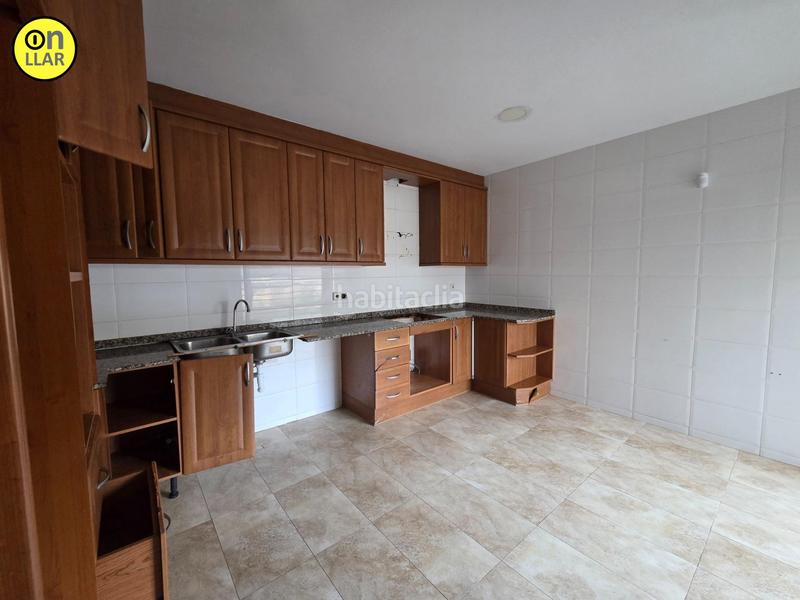 Foto 5763f577-3237-4491-b0df-23a930db092b. Casa con parcheggio in La Goba Vidreres