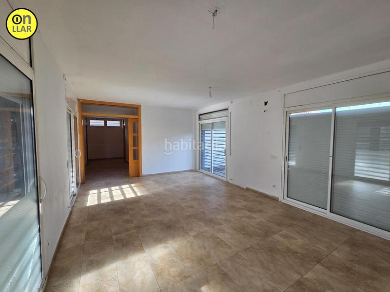 Foto 6e3bf03f-f520-466c-bdda-a62a87c99ade. Casa con parcheggio in La Goba Vidreres