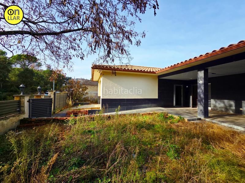 Foto 7564adf0-74d8-4df3-9b34-92978fc0d244. Casa con parcheggio in La Goba Vidreres