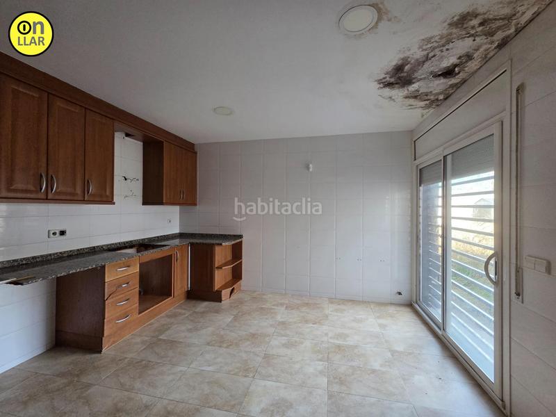 Foto 880de798-0e87-49fa-878a-c7c23502da48. Casa con parcheggio in La Goba Vidreres