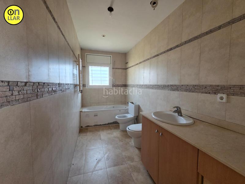 Foto 89b96eb3-e503-4252-891f-626c98899123. Casa con parcheggio in La Goba Vidreres