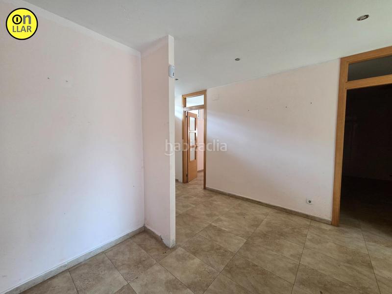 Foto 8fcc5960-2530-4ab0-8295-93411590662a. Casa con parcheggio in La Goba Vidreres