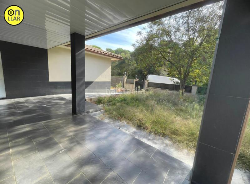 Foto 9e890835-3c6f-43e4-b1bf-d6c605b57872. Maison avec parking dans La Goba Vidreres