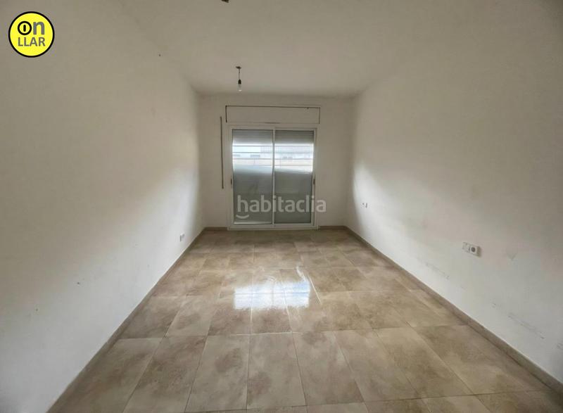 Foto a4069f6b-29da-4cf1-8f8a-214a016eb5ae. Maison avec parking dans La Goba Vidreres