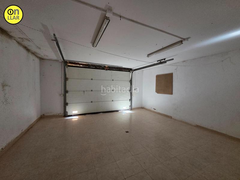 Foto aacb5c92-221e-44dc-8b06-5811778254e6. Casa con parcheggio in La Goba Vidreres