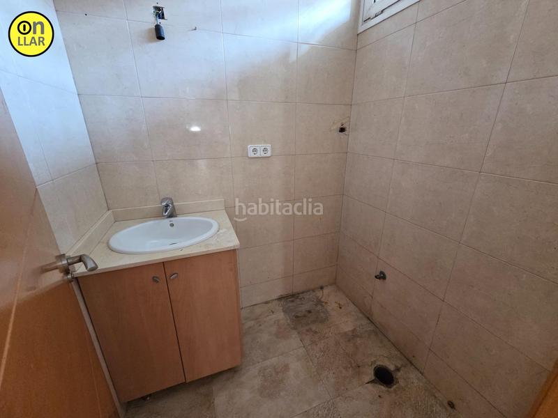 Foto b1218ac8-52c8-4e13-90f0-f5d9817617e9. Casa con parcheggio in La Goba Vidreres