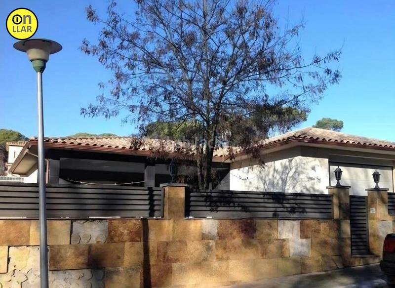 Foto bd351e3e-5ada-4921-8aa1-5e7e985d7900. Maison avec parking dans La Goba Vidreres