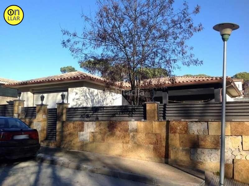 Foto c467033b-a6e0-48c1-a58c-8ba7529fa414. Maison avec parking dans La Goba Vidreres