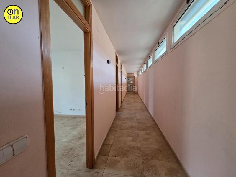 Foto c9ee4318-9e33-4957-acce-476ec42f9fd2. Casa con parcheggio in La Goba Vidreres