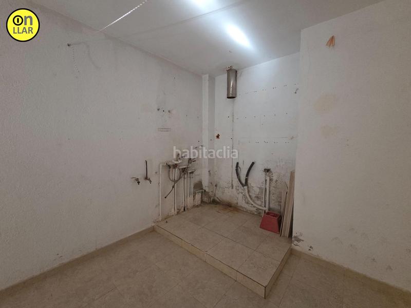 Foto d51b9991-0b44-4eb6-8c34-38bfb807011e. Casa con parcheggio in La Goba Vidreres