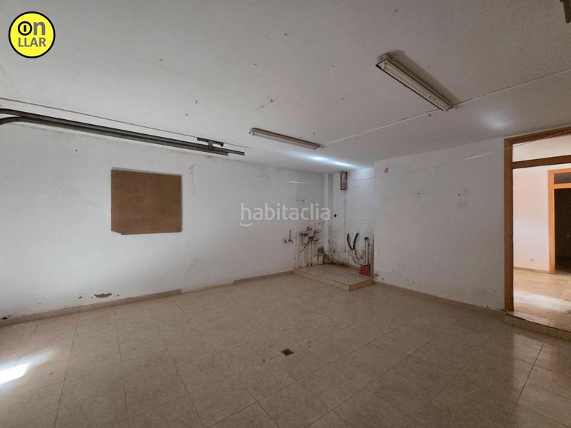 Foto e00d2125-fedb-4a96-88c6-245385f1552f. Casa con parcheggio in La Goba Vidreres