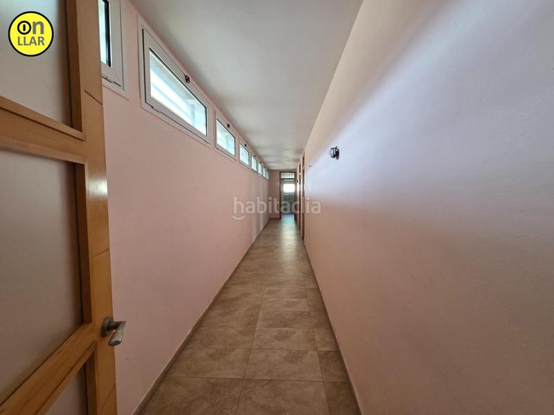 Foto f7fab14d-82c1-4e8c-b13f-13f2e5696509. Casa con parcheggio in La Goba Vidreres