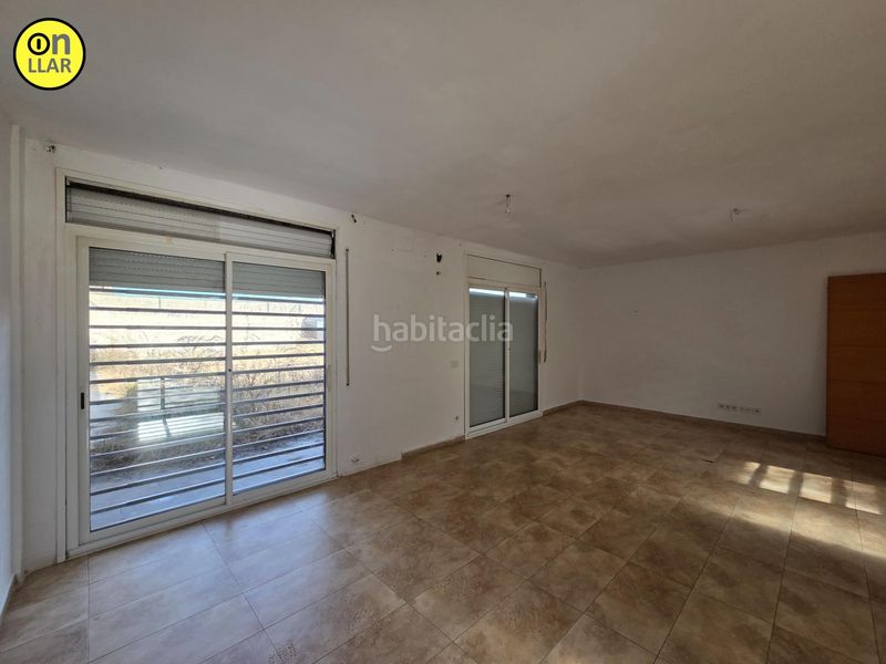 Foto 39ff4743-941c-427b-905e-e6e89919644a. Casa amb aparcament a La Goba Vidreres