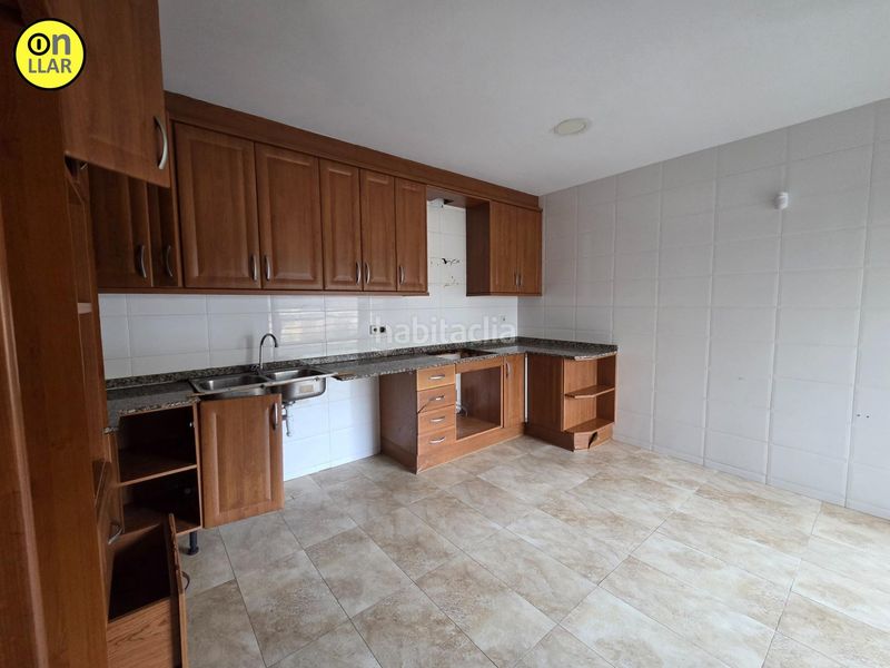 Foto 5763f577-3237-4491-b0df-23a930db092b. Casa amb aparcament a La Goba Vidreres