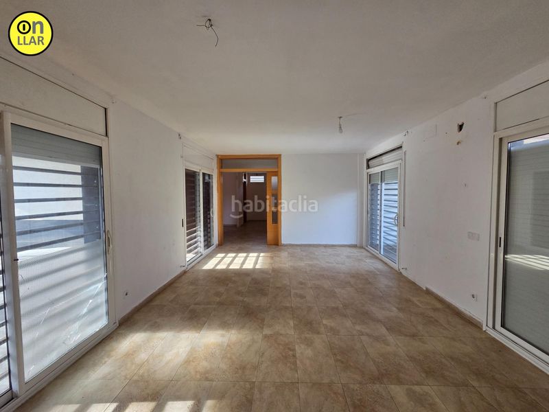 Foto 57cc12af-cb59-4762-9e90-6dde521c4ae2. Casa amb aparcament a La Goba Vidreres