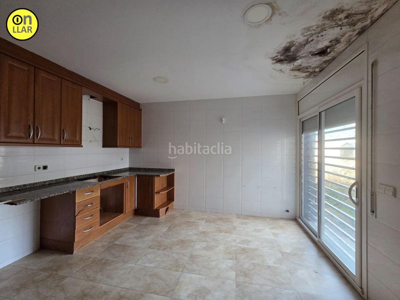 Foto 880de798-0e87-49fa-878a-c7c23502da48. Casa amb aparcament a La Goba Vidreres