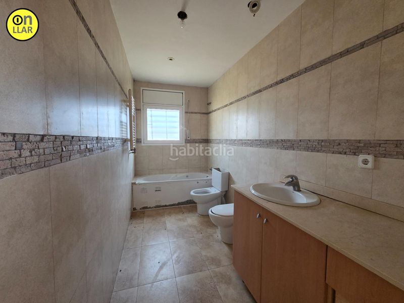 Foto 89b96eb3-e503-4252-891f-626c98899123. Casa amb aparcament a La Goba Vidreres