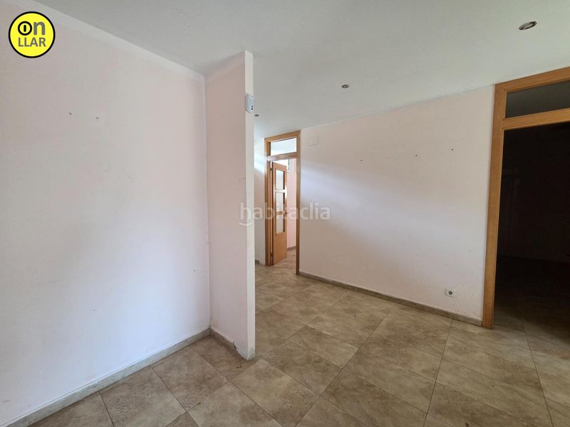 Foto 8fcc5960-2530-4ab0-8295-93411590662a. Casa amb aparcament a La Goba Vidreres