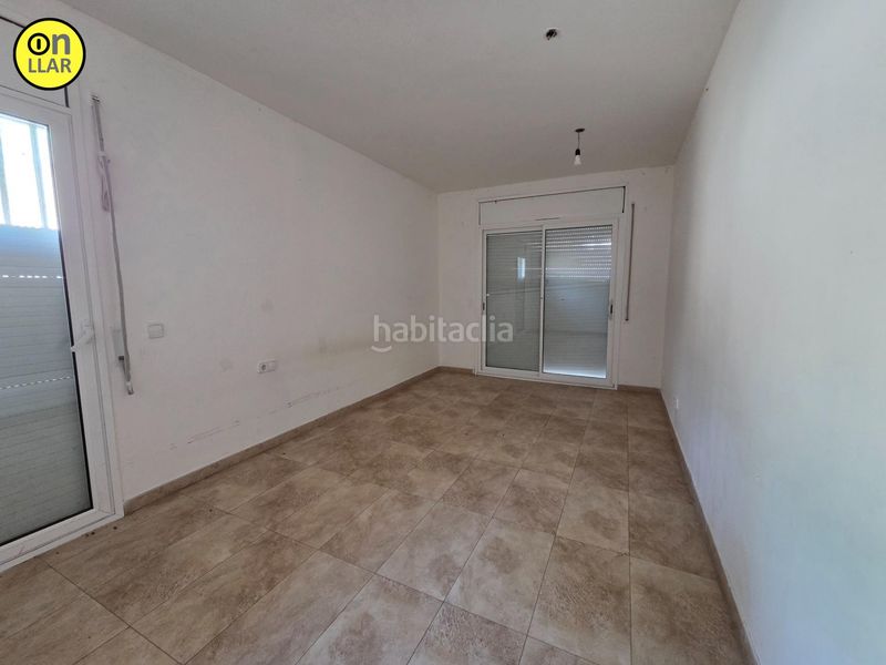 Foto 915e4994-f537-4ed8-bca9-be2047782f73. Casa amb aparcament a La Goba Vidreres