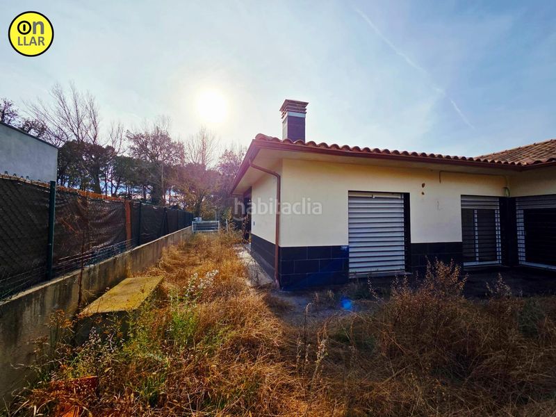 Foto c2d62d8c-df43-4a51-80f3-cfbe5b8af543. Casa amb aparcament a La Goba Vidreres