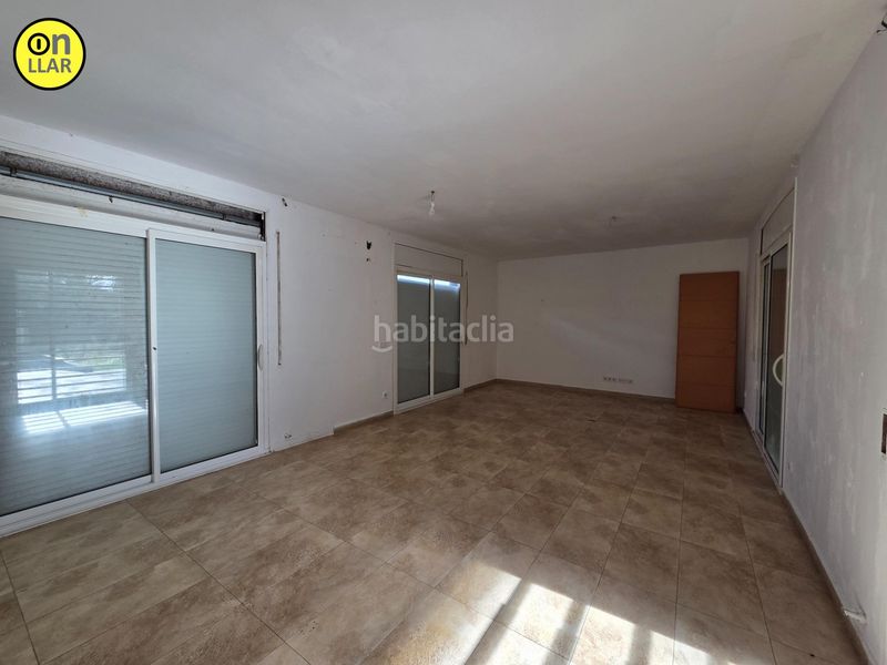 Foto c7bc0630-575f-4c96-9812-6961e29aea39. Casa amb aparcament a La Goba Vidreres