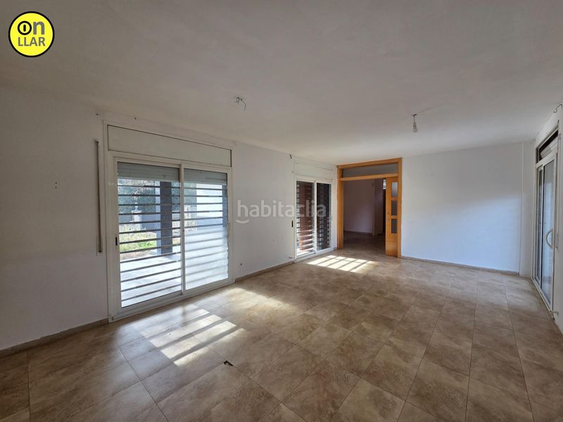 Foto c80179bf-be9d-48ff-98af-4139be52d566. Casa amb aparcament a La Goba Vidreres