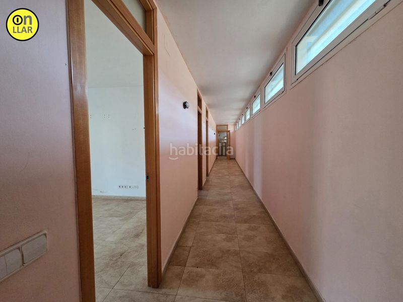 Foto c9ee4318-9e33-4957-acce-476ec42f9fd2. Casa amb aparcament a La Goba Vidreres