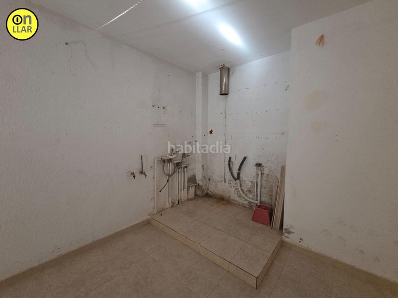 Foto d51b9991-0b44-4eb6-8c34-38bfb807011e. Casa amb aparcament a La Goba Vidreres
