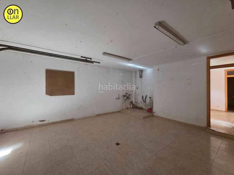 Foto e00d2125-fedb-4a96-88c6-245385f1552f. Casa amb aparcament a La Goba Vidreres