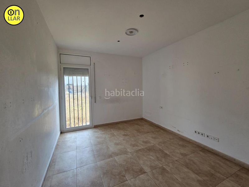 Foto e4e5f640-8da2-45b6-a19c-dbbbd45a544c. Casa amb aparcament a La Goba Vidreres
