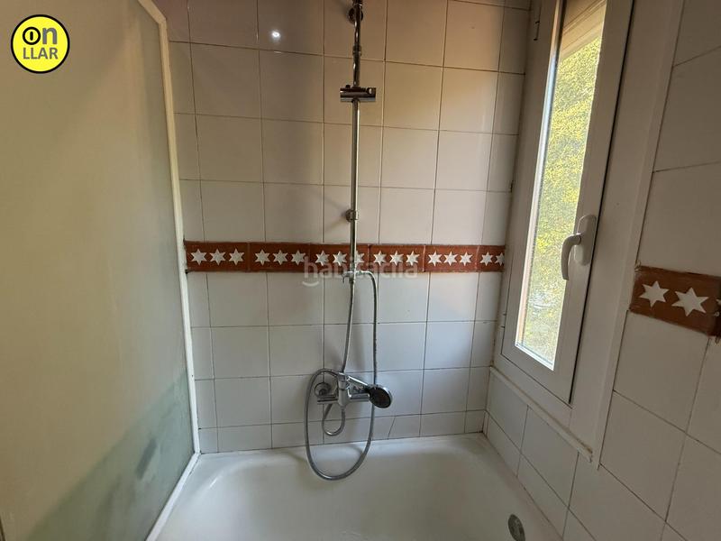 Foto 0308005c-478e-4c7d-ad23-7fc7cd9e675b. Maison avec chauffage dans Ametlla del Vallès (L´)