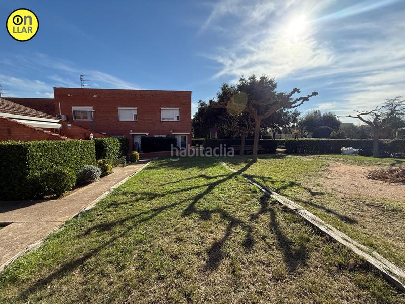 Foto 1ac1e418-a423-4f12-8c47-8f34553472b0. Maison avec chauffage dans Ametlla del Vallès (L´)