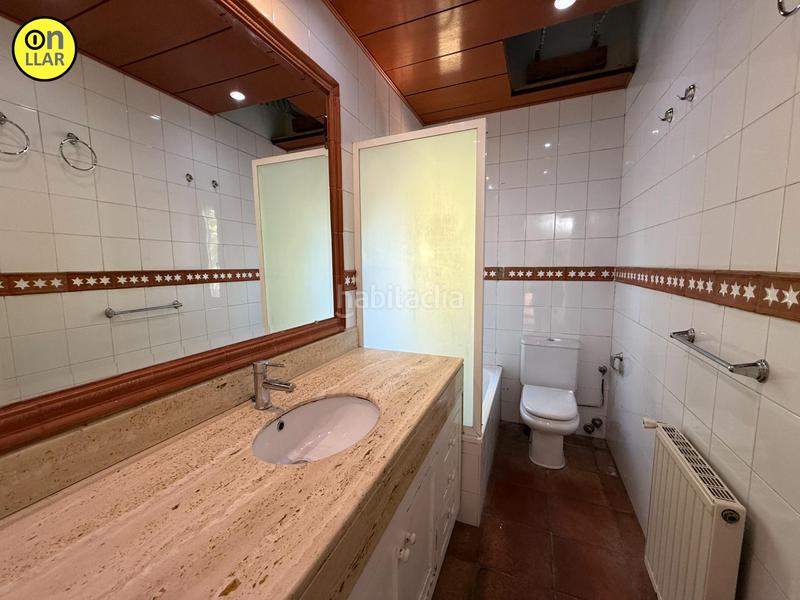 Foto 1bcd9fff-1841-447b-91c1-4afe666fe201. Maison avec chauffage dans Ametlla del Vallès (L´)