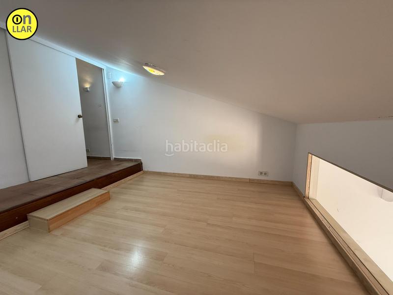 Foto 2166cd86-fa95-477c-b361-f3c2348fa5d1. Maison avec chauffage dans Ametlla del Vallès (L´)