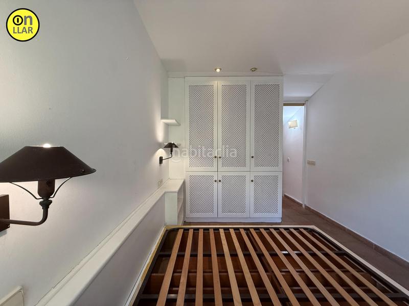 Foto 2339db32-58e5-489a-b763-c09a013d2f87. Maison avec chauffage dans Ametlla del Vallès (L´)