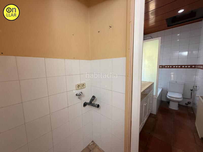 Foto 25dec637-6a2e-40b1-8825-ef04d404e74b. Maison avec chauffage dans Ametlla del Vallès (L´)