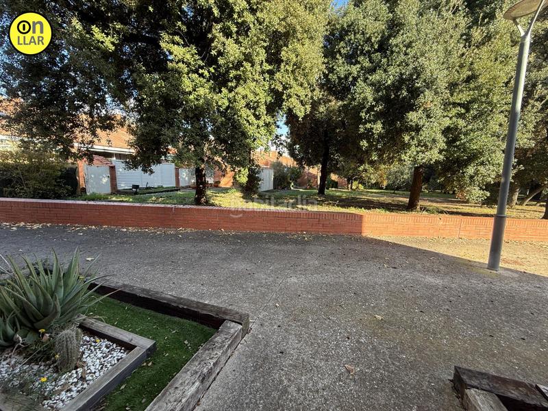 Foto 2d8dcc37-70a4-468f-a1fd-4ef86b9c37dc. Maison avec chauffage dans Ametlla del Vallès (L´)