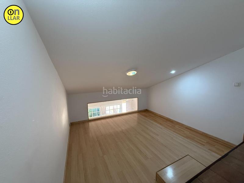 Foto 3a344986-01c5-492a-be14-91aaf25075c6. Maison avec chauffage dans Ametlla del Vallès (L´)