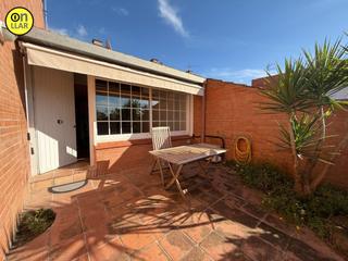 Maison à Ametlla del Vallès (L´)