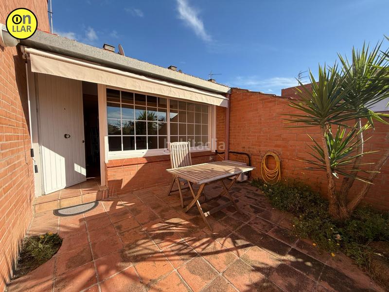 Foto 3cab900a-7975-4158-a266-15813409a7b4. Maison avec chauffage dans Ametlla del Vallès (L´)