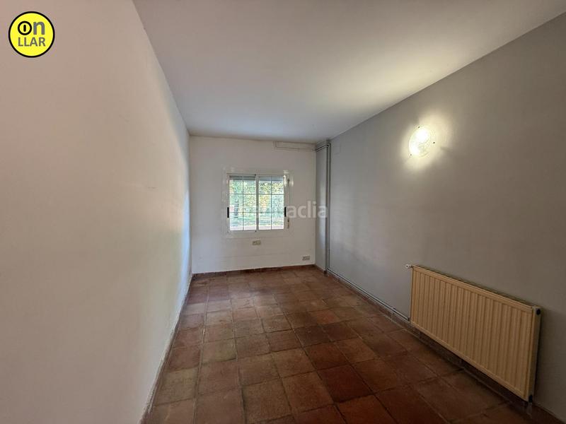 Foto 41d8590a-95df-467a-b59b-9e2125dae29c. Maison avec chauffage dans Ametlla del Vallès (L´)