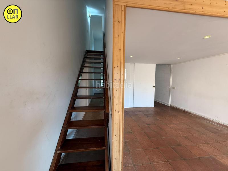 Foto 5950840d-1d48-4033-bb1e-39a234f60b28. Maison avec chauffage dans Ametlla del Vallès (L´)