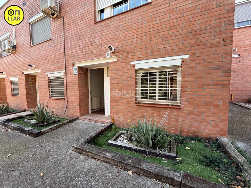 Foto 634d649f-0b13-4968-8625-6c418dec4783. Maison avec chauffage dans Ametlla del Vallès (L´)